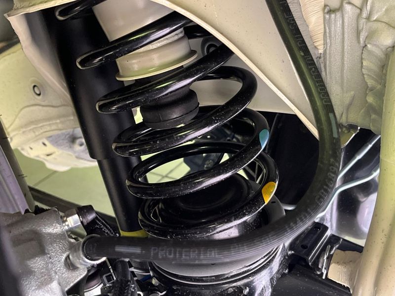 2026 Suzuki Jimny 3BA-JB64W (UW-6aaf4e903b0ac)[13]