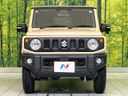 2026 Suzuki Jimny 3BA-JB64W (UW-6aaf4e903b0ac)[11]