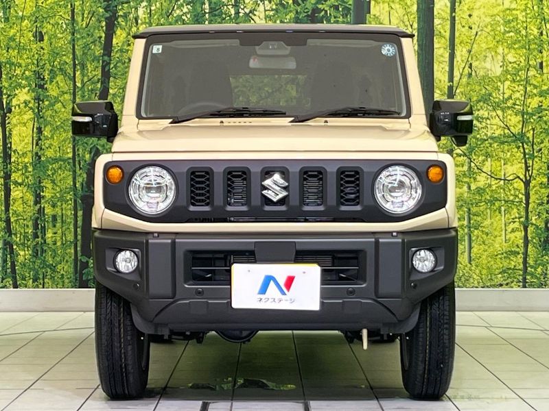 2026 Suzuki Jimny 3BA-JB64W (UW-6aaf4e903b0ac)[11]