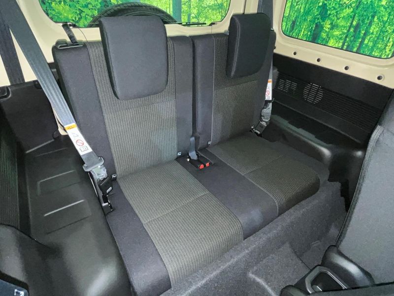 2026 Suzuki Jimny 3BA-JB64W (UW-6aaf4e903b0ac)[22]