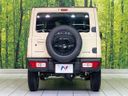 2026 Suzuki Jimny 3BA-JB64W (UW-6aaf4e903b0ac)[7]