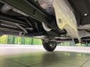 2026 Suzuki Jimny 3BA-JB64W (UW-6aaf4e903b0ac)[26]
