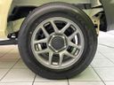 2026 Suzuki Jimny 3BA-JB64W (UW-6aaf4e903b0ac)[16]