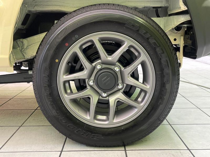 2026 Suzuki Jimny 3BA-JB64W (UW-6aaf4e903b0ac)[16]