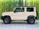 2026 Suzuki Jimny 3BA-JB64W (UW-6aaf4e903b0ac)[5]