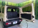 2026 Suzuki Jimny 3BA-JB64W (UW-6aaf4e903b0ac)[28]