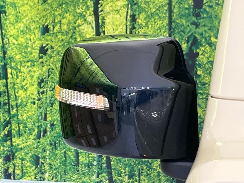 2026 Suzuki Jimny 3BA-JB64W (UW-6aaf4e903b0ac)[20]
