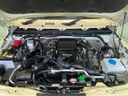 2026 Suzuki Jimny 3BA-JB64W (UW-6aaf4e903b0ac)[23]