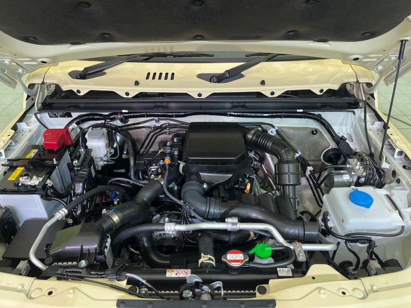 2026 Suzuki Jimny 3BA-JB64W (UW-6aaf4e903b0ac)[23]