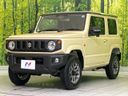 2026 Suzuki Jimny 3BA-JB64W (UW-6aaf4e903b0ac)[4]