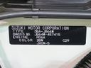 2026 Suzuki Jimny 3BA-JB64W (UW-6aaf4e903b0ac)[1]