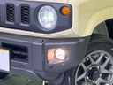 2026 Suzuki Jimny 3BA-JB64W (UW-6aaf4e903b0ac)[14]