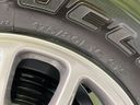 2026 Suzuki Jimny 3BA-JB64W (UW-6aaf4e903b0ac)[17]