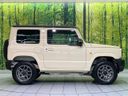 2026 Suzuki Jimny 3BA-JB64W (UW-6aaf4e903b0ac)[9]