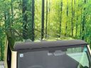 2026 Suzuki Jimny 3BA-JB64W (UW-6aaf4e903b0ac)[12]