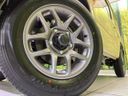 2026 Suzuki Jimny 3BA-JB64W (UW-6aaf4e903b0ac)[15]