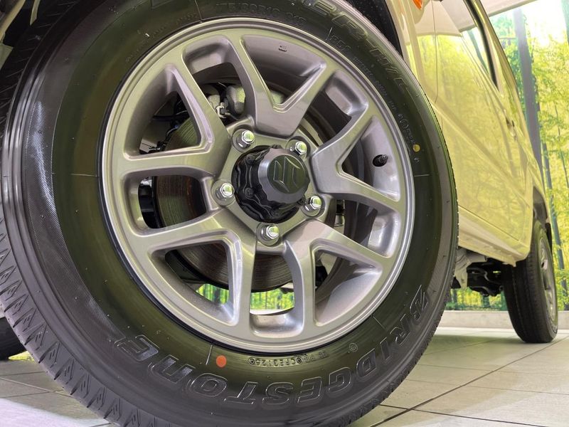 2026 Suzuki Jimny 3BA-JB64W (UW-6aaf4e903b0ac)[15]