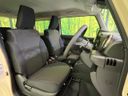 2026 Suzuki Jimny 3BA-JB64W (UW-6aaf4e903b0ac)[21]