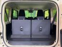 2026 Suzuki Jimny 3BA-JB64W (UW-6aaf4e903b0ac)[29]