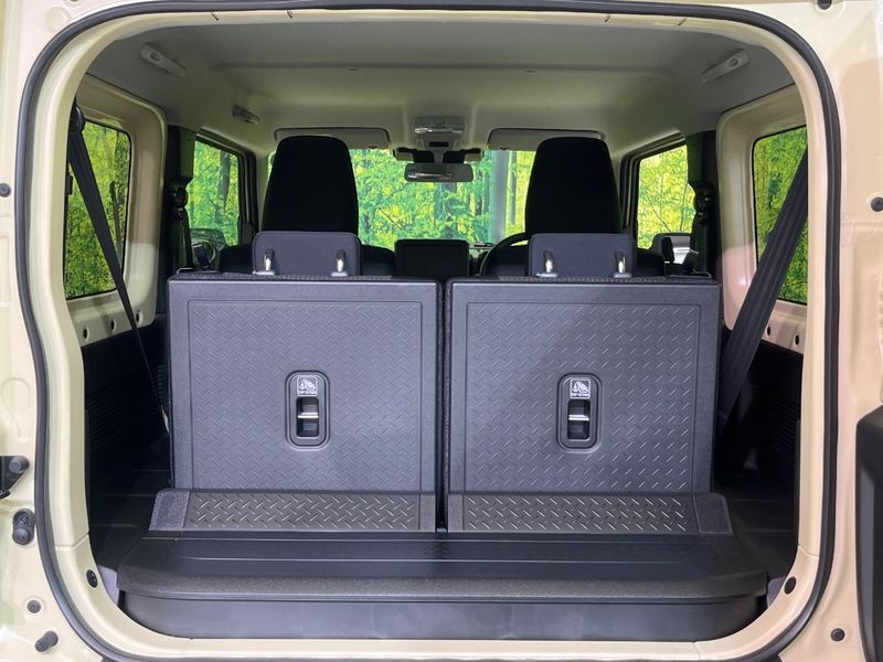 2026 Suzuki Jimny 3BA-JB64W (UW-6aaf4e903b0ac)[29]