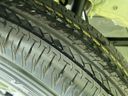 2026 Suzuki Jimny 3BA-JB64W (UW-6aaf4e903b0ac)[18]