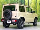2026 Suzuki Jimny 3BA-JB64W (UW-6aaf4e903b0ac)[8]