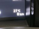 2026 Suzuki Jimny 3BA-JB64W (UW-6aaf4e903b0ac)[2]