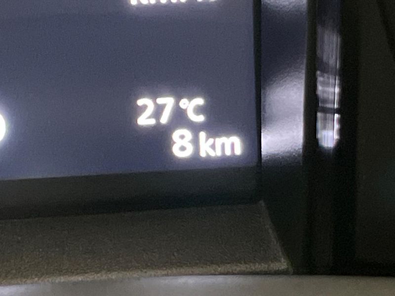 2026 Suzuki Jimny 3BA-JB64W (UW-6aaf4e903b0ac)[2]