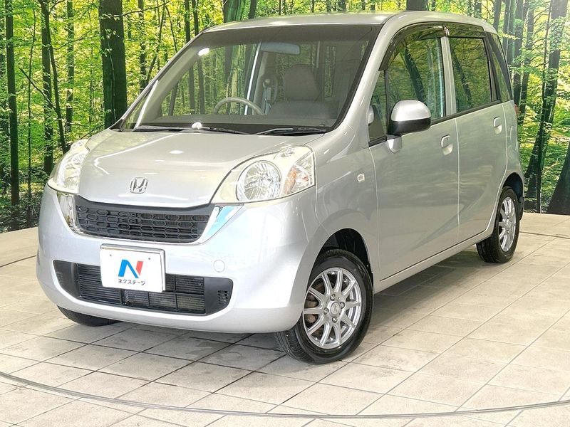2009 Honda Life DBA-JC1 (UW-6aaf4e971f4fc)[0]