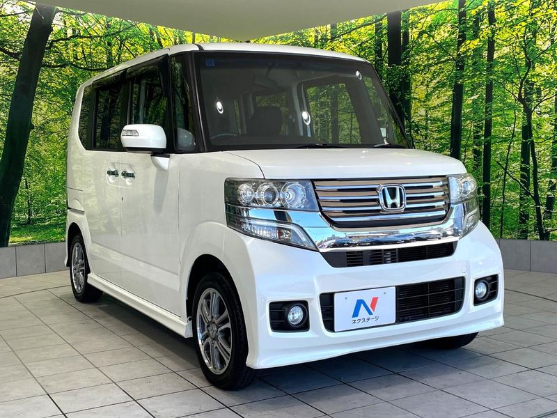 2013 Honda N-BOX CUSTOM DBA-JF1 (UW-6aaf4e9942e86)[20]