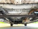 2013 Honda N-BOX CUSTOM DBA-JF1 (UW-6aaf4e9942e86)[8]