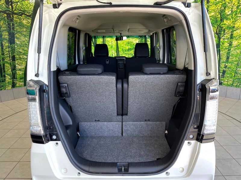 2013 Honda N-BOX CUSTOM DBA-JF1 (UW-6aaf4e9942e86)[14]