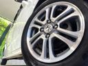 2013 Honda N-BOX CUSTOM DBA-JF1 (UW-6aaf4e9942e86)[23]