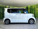 2013 Honda N-BOX CUSTOM DBA-JF1 (UW-6aaf4e9942e86)[19]