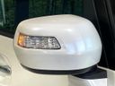 2013 Honda N-BOX CUSTOM DBA-JF1 (UW-6aaf4e9942e86)[28]