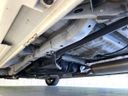 2013 Honda N-BOX CUSTOM DBA-JF1 (UW-6aaf4e9942e86)[11]