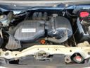 2013 Honda N-BOX CUSTOM DBA-JF1 (UW-6aaf4e9942e86)[4]