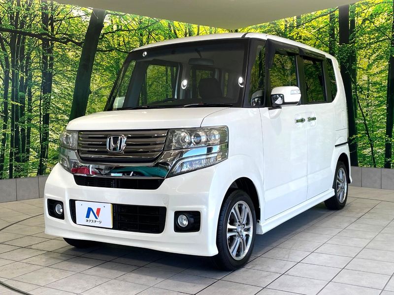 2013 Honda N-BOX CUSTOM DBA-JF1 (UW-6aaf4e9942e86)[5]