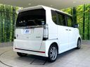 2013 Honda N-BOX CUSTOM DBA-JF1 (UW-6aaf4e9942e86)[18]