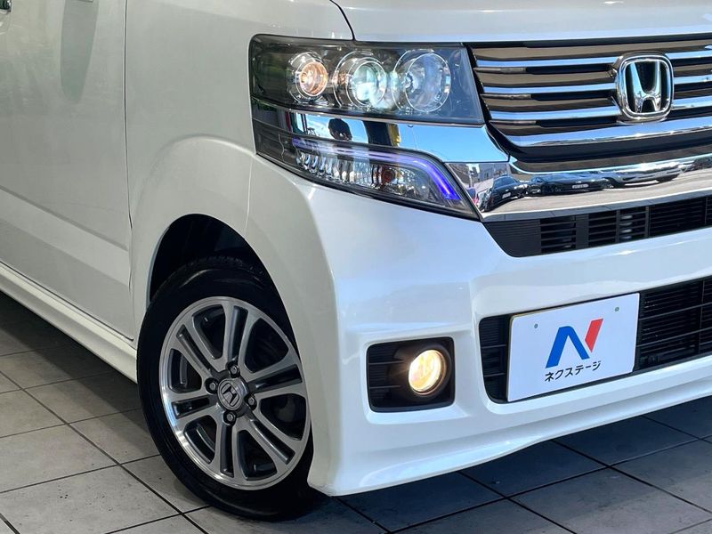 2013 Honda N-BOX CUSTOM DBA-JF1 (UW-6aaf4e9942e86)[22]