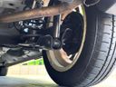 2013 Honda N-BOX CUSTOM DBA-JF1 (UW-6aaf4e9942e86)[9]
