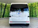 2013 Honda N-BOX CUSTOM DBA-JF1 (UW-6aaf4e9942e86)[17]