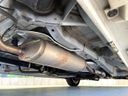 2013 Honda N-BOX CUSTOM DBA-JF1 (UW-6aaf4e9942e86)[10]