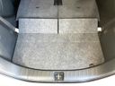 2013 Honda N-BOX CUSTOM DBA-JF1 (UW-6aaf4e9942e86)[13]