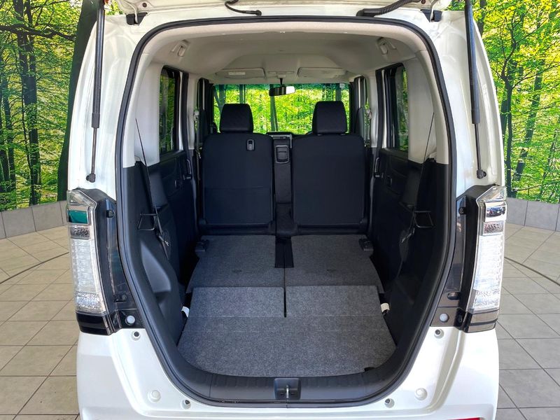 2013 Honda N-BOX CUSTOM DBA-JF1 (UW-6aaf4e9942e86)[12]