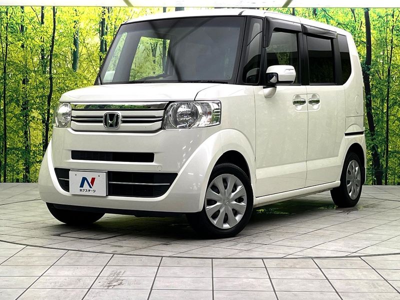 2016 Honda N-BOX DBA-JF1 (UW-6aaf4ea0e1635)[0]