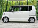 2017 Honda N-BOX DBA-JF1 (UW-6aaf4ea1dcabf)[12]