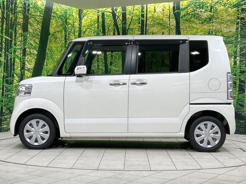 2017 Honda N-BOX DBA-JF1 (UW-6aaf4ea1dcabf)[12]