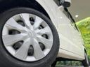2017 Honda N-BOX DBA-JF1 (UW-6aaf4ea1dcabf)[18]