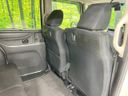 2017 Honda N-BOX DBA-JF1 (UW-6aaf4ea1dcabf)[22]